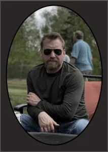 Photo Credit: M. Phillips