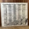 Power Study of the US Constitution Print